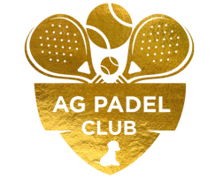 AG PADEL CLUB, Club de padel en Totana